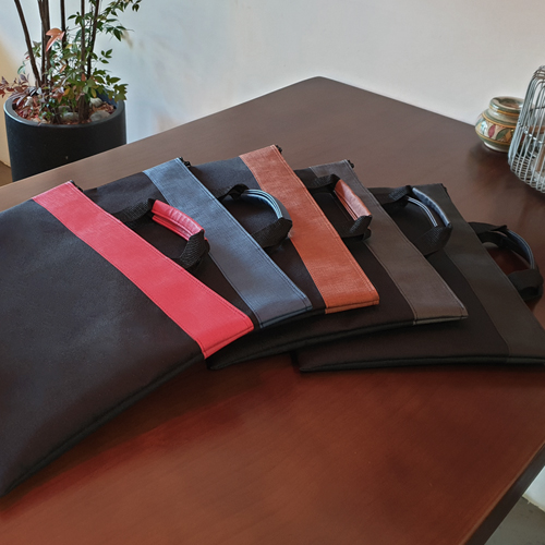 ��ǰ ����