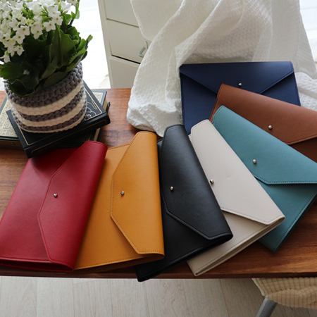 ��ǰ ����