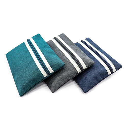 ��ǰ ����