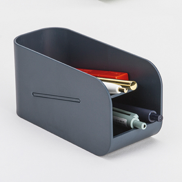 ��ǰ ����