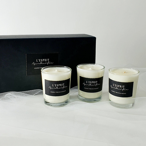 ��ǰ ����