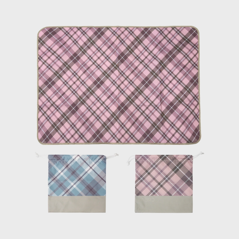 ��ǰ ����