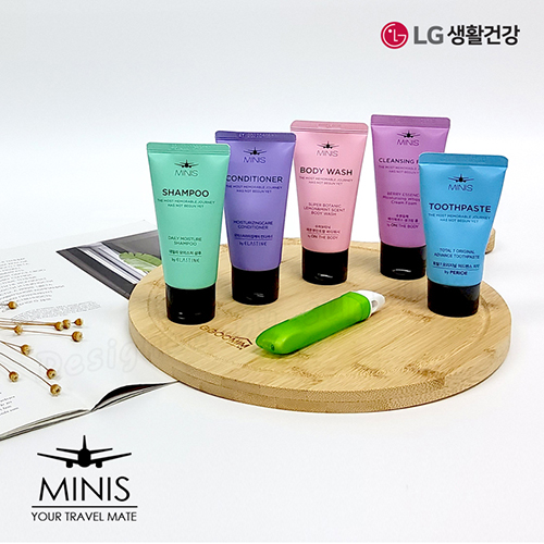 ��ǰ ����