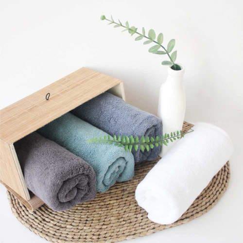 ��ǰ ����