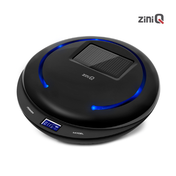 ��ǰ ����