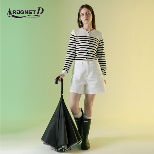 ��ǰ ����