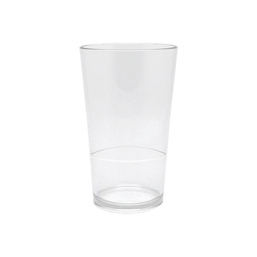 ��ǰ ����