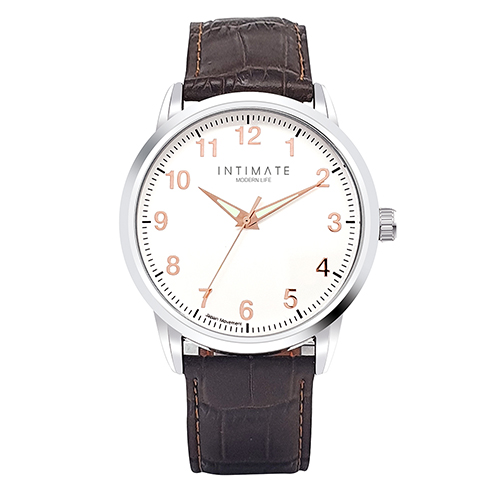 ��ǰ ����