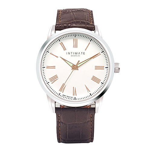 ��ǰ ����