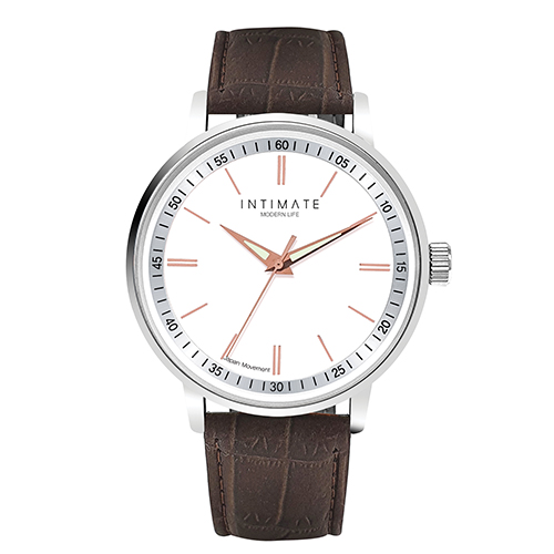 ��ǰ ����