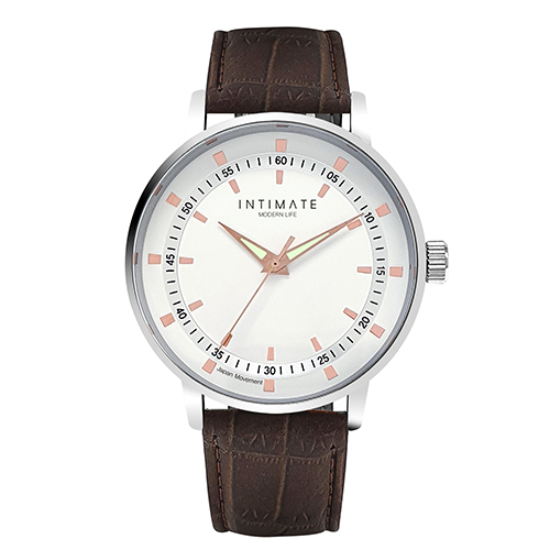 ��ǰ ����