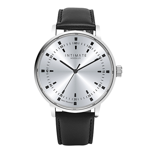 ��ǰ ����