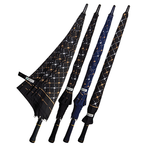 ��ǰ ����