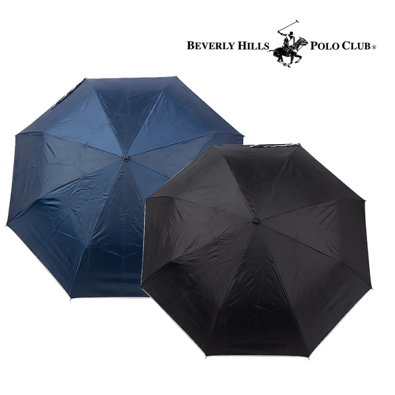 ��ǰ ����