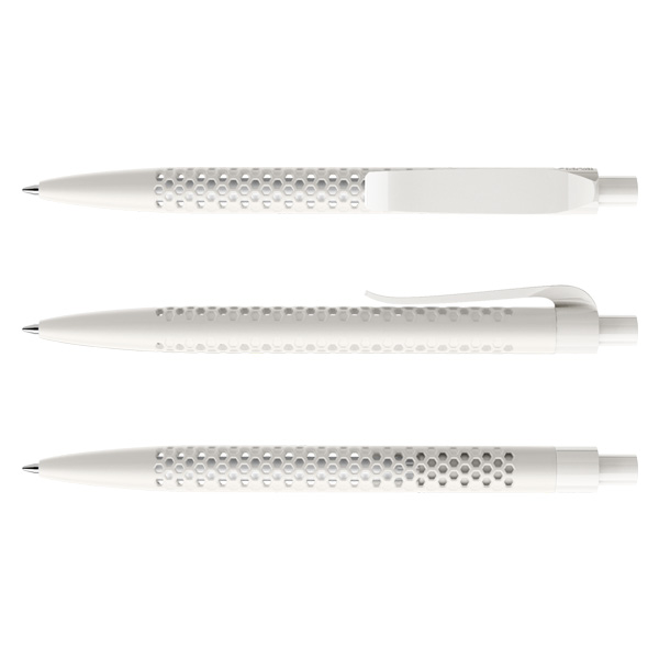 ��ǰ ����