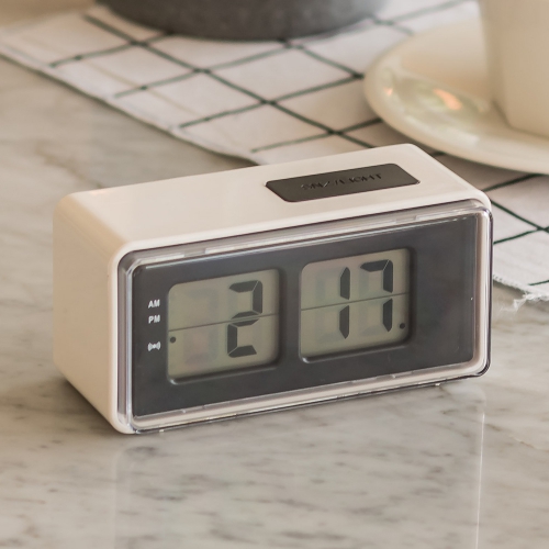 ��ǰ ����