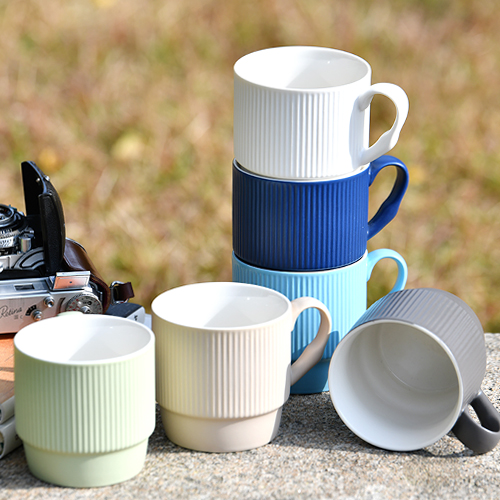 ��ǰ ����