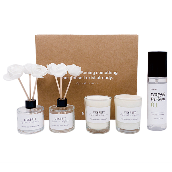 ��ǰ ����