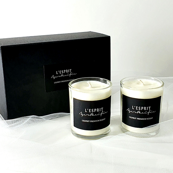 ��ǰ ����