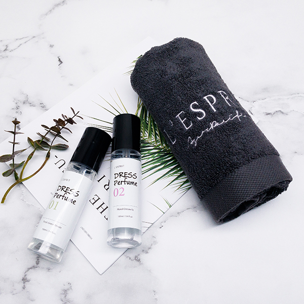 ��ǰ ����