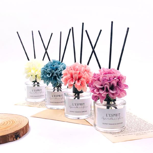 ��ǰ ����