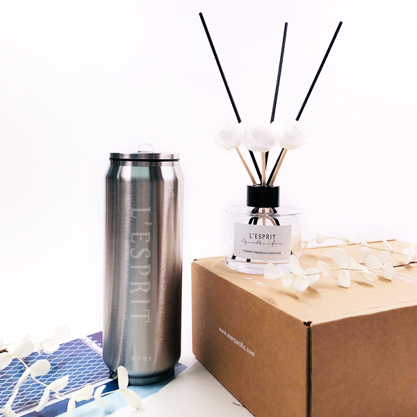 ��ǰ ����