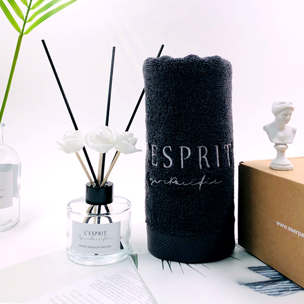 ��ǰ ����