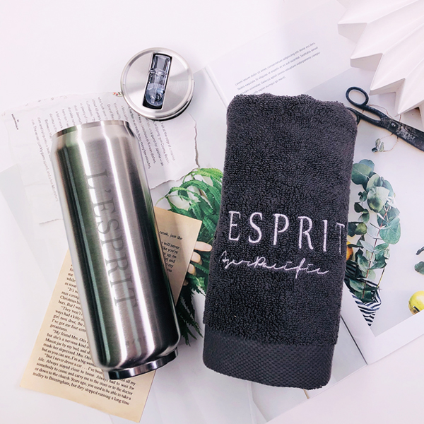 ��ǰ ����