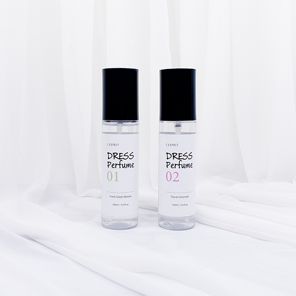 ��ǰ ����