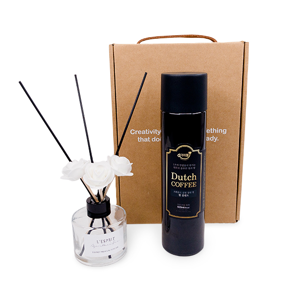 ��ǰ ����