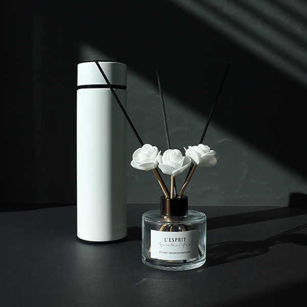 ��ǰ ����