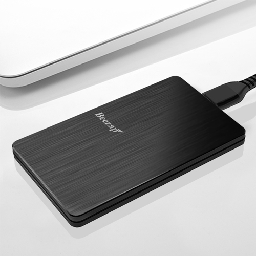 ��ǰ ����