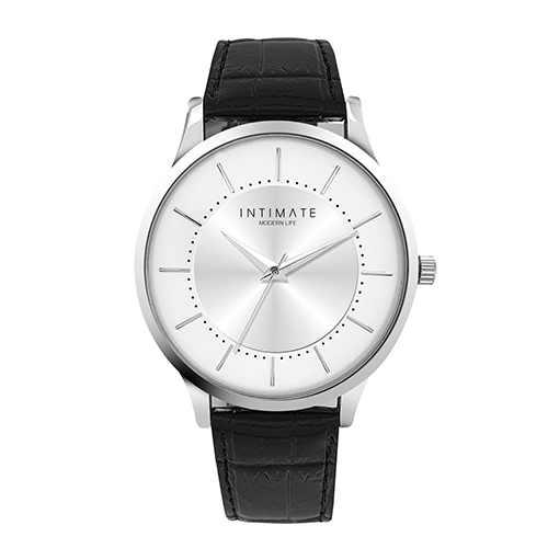 ��ǰ ����