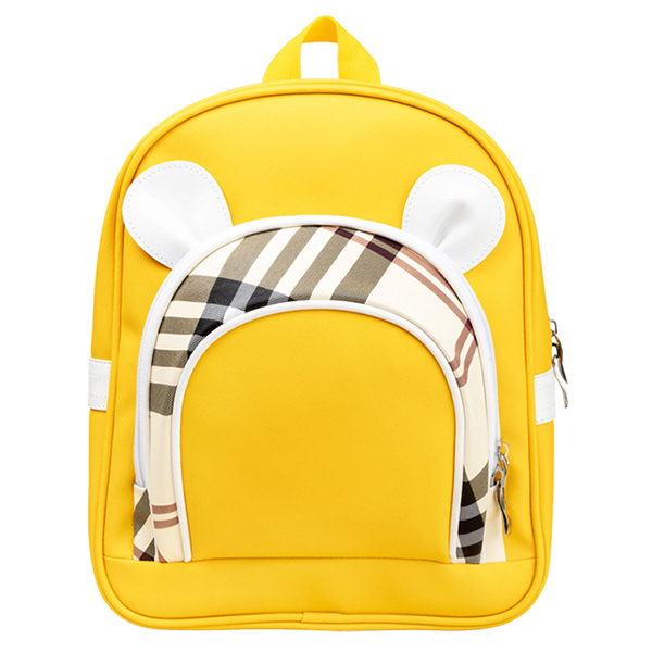 ��ǰ ����