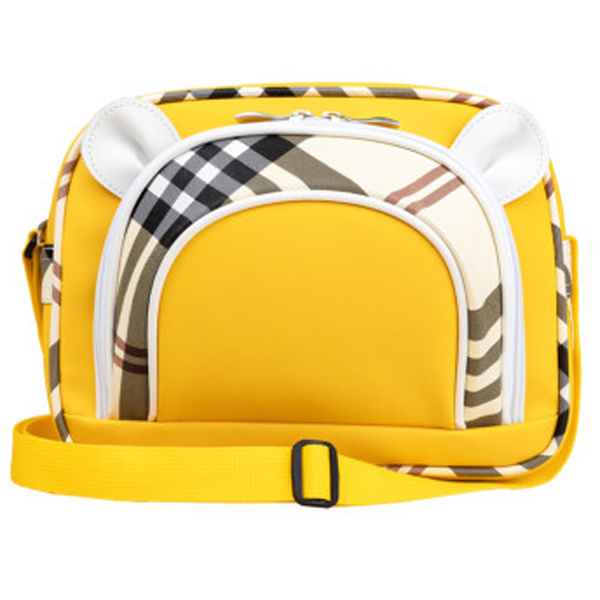 ��ǰ ����