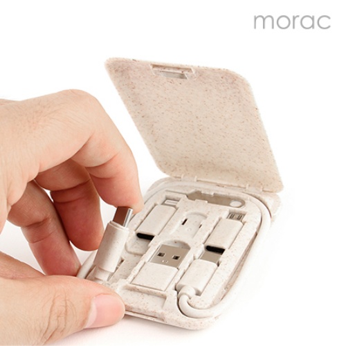 ��ǰ �߰� ����