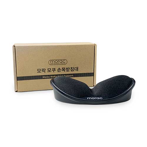 ��ǰ ����