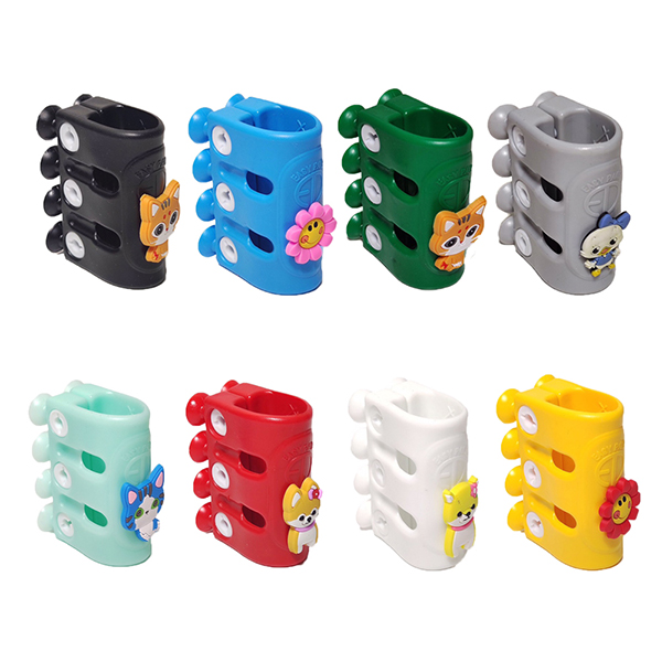 ��ǰ ����