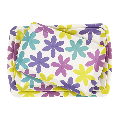 ��ǰ ����