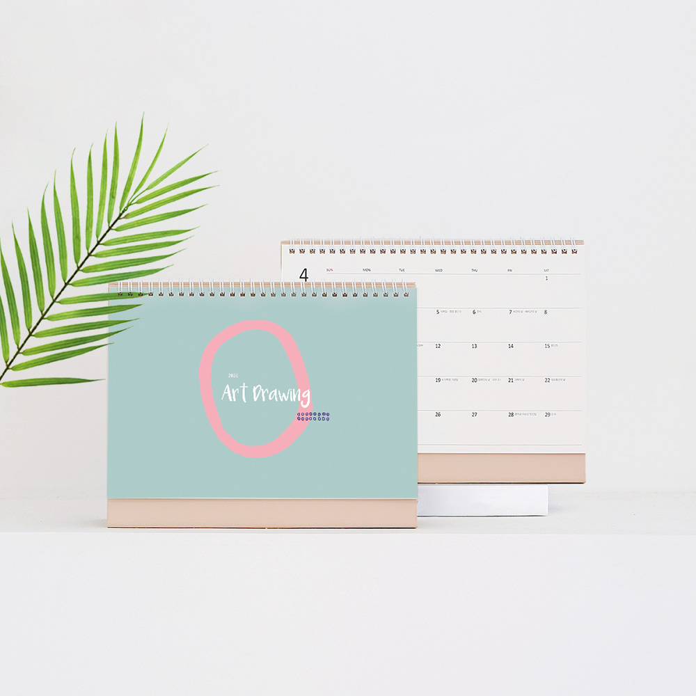 ��ǰ ����