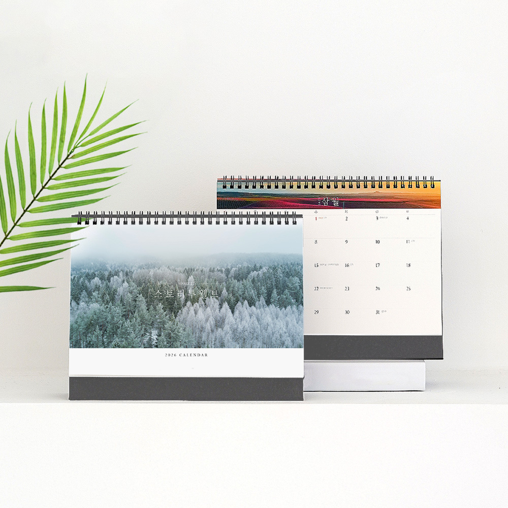 ��ǰ ����