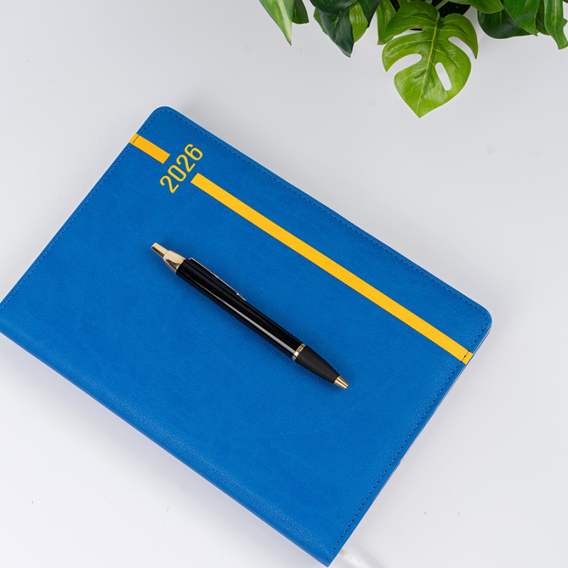 ��ǰ ����