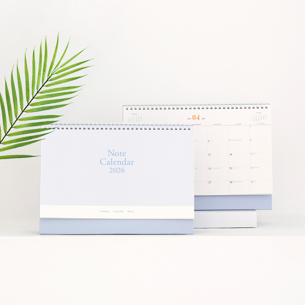 ��ǰ ����