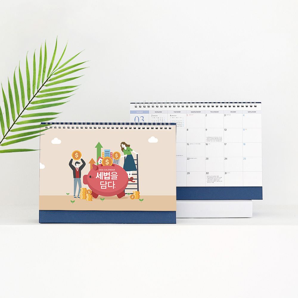 ��ǰ ����