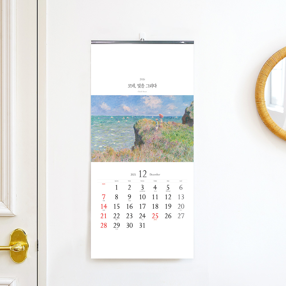 ��ǰ ����