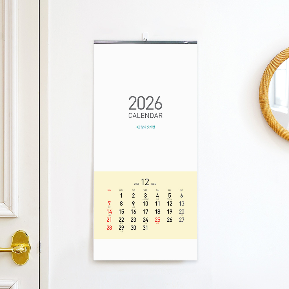 ��ǰ ����