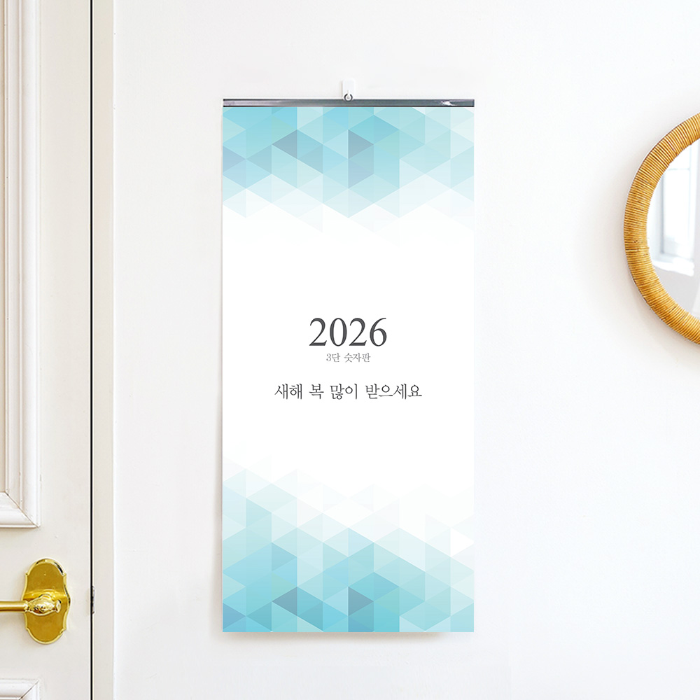 ��ǰ ����