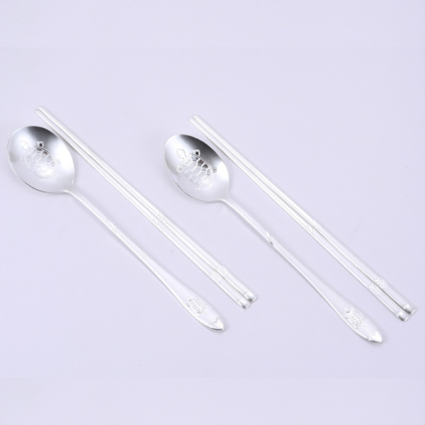 ��ǰ ����