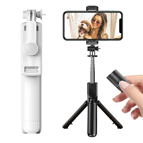 ��ǰ ����