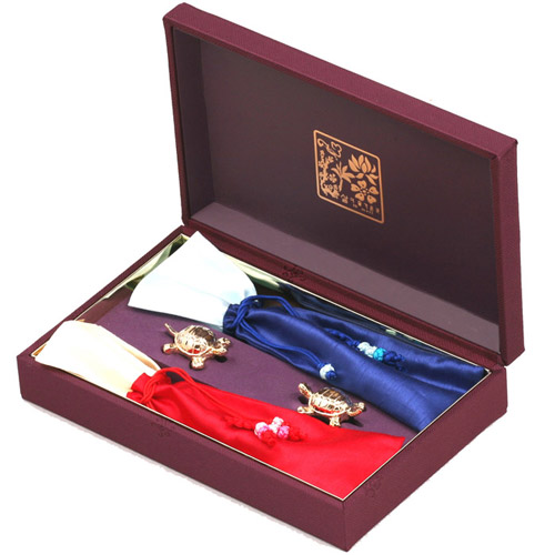 ��ǰ ����